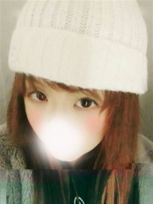 まきののプロフィール写真