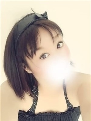 ひなみのプロフィール写真