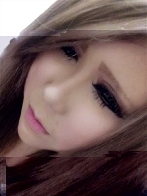 ちづるのプロフィール写真