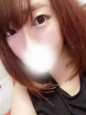 おんぷのプロフィール写真