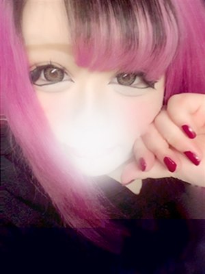 るあなのプロフィール写真