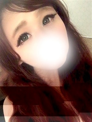 あやはのプロフィール写真