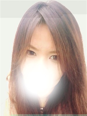 ささのプロフィール写真