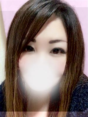 かおるのプロフィール写真
