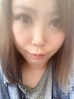 いおなのプロフィール写真