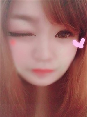 そにあのプロフィール写真