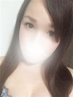 りえのプロフィール写真