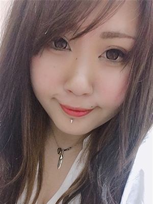 ひめよのプロフィール写真