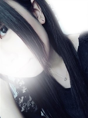 つむぎのプロフィール写真