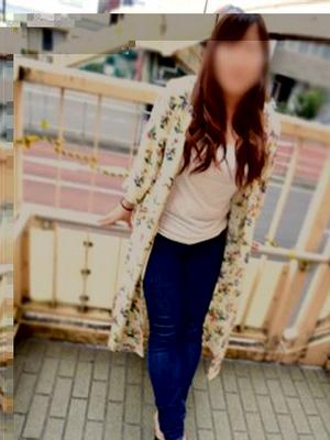 ゆりのプロフィール写真