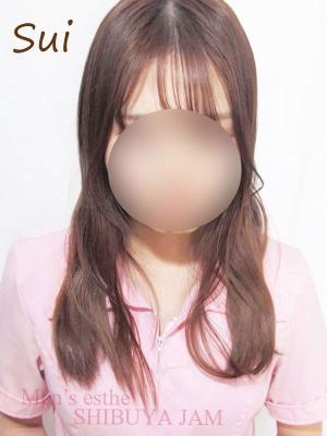 すいのプロフィール写真