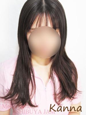 かんなのプロフィール写真