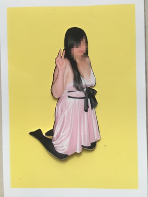 みかのプロフィール写真