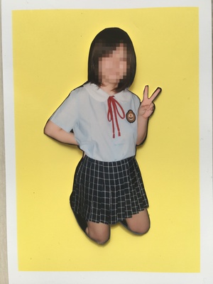 あかねのプロフィール写真