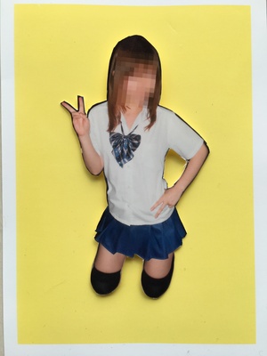 はるかのプロフィール写真