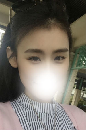 ゆりのプロフィール写真