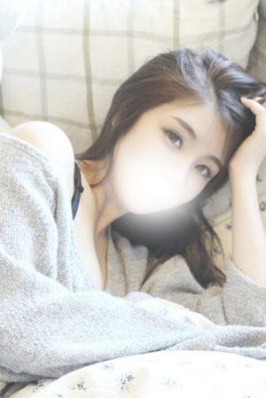 りかのプロフィール写真