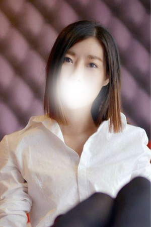 みさのプロフィール写真