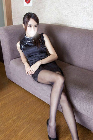 あやのプロフィール写真