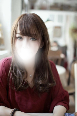 さちのプロフィール写真