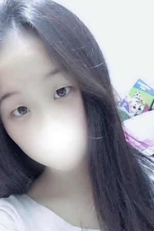 しほのプロフィール写真