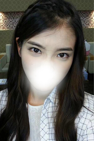 さやかのプロフィール写真