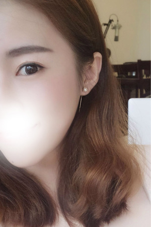 なつめのプロフィール写真