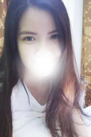 かのんのプロフィール写真