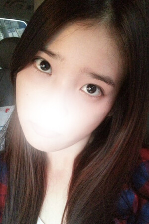 かおりのプロフィール写真