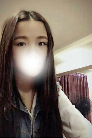 さゆりのプロフィール写真