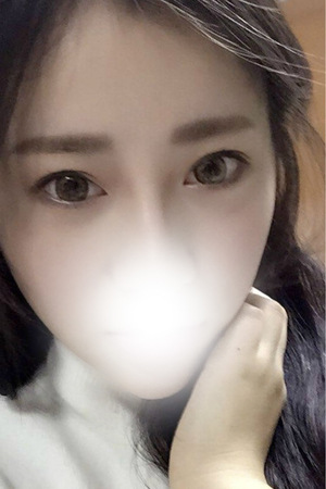 せなのプロフィール写真