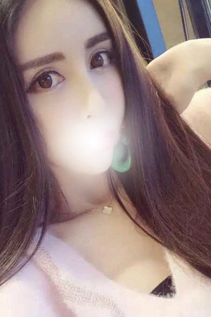 ともののプロフィール写真