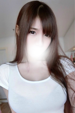 せつなのプロフィール写真