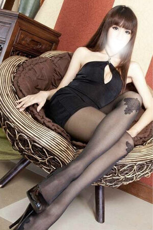 みどりのプロフィール写真