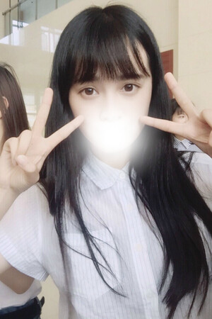 もえのプロフィール写真