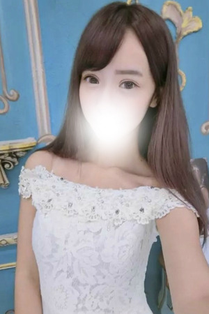 のあのプロフィール写真