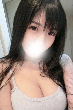 あつこのプロフィール写真
