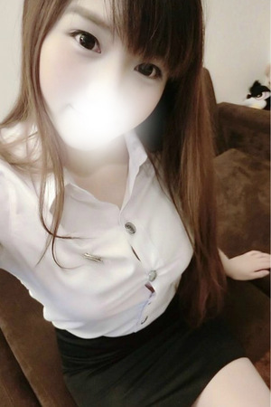 さえのプロフィール写真