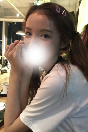 あきのプロフィール写真