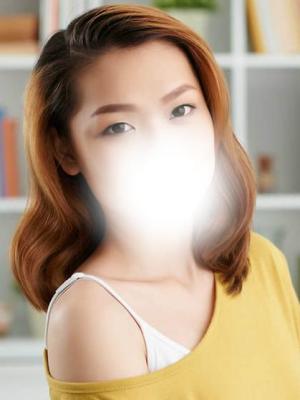 みほのプロフィール写真