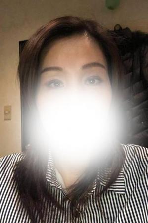 えみのプロフィール写真