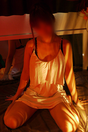 小林のプロフィール写真