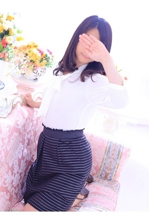 佐藤あゆみのプロフィール写真