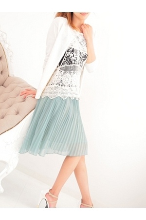 岡本まいこのプロフィール写真