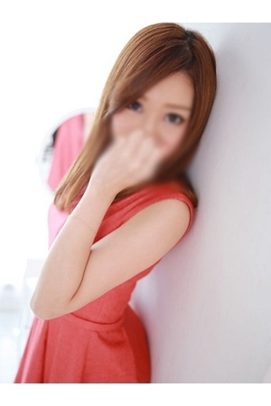 工藤れみのプロフィール写真