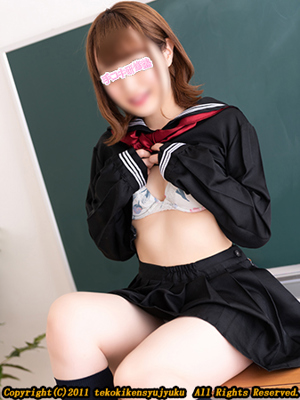 三和みわのプロフィール写真