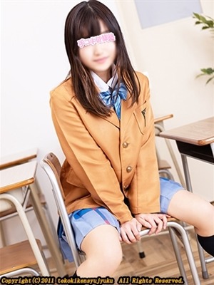 重盛あずきのプロフィール写真