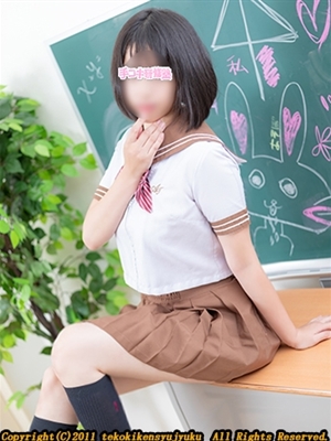 一味いつかのプロフィール写真