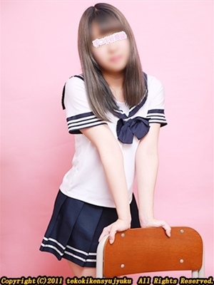 永瀬せりなのプロフィール写真