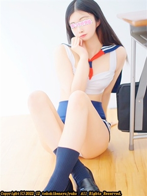 溝端らんのプロフィール写真